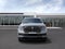 2027 Lincoln Navigator Premiere