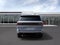 2027 Lincoln Navigator Premiere