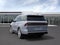 2027 Lincoln Navigator Premiere