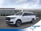 2026 Lincoln Navigator L Premiere