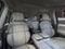 2026 Lincoln Navigator L Premiere