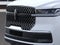 2026 Lincoln Navigator L Premiere