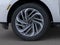 2026 Lincoln Navigator L Premiere