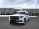 2026 Lincoln Navigator L Premiere