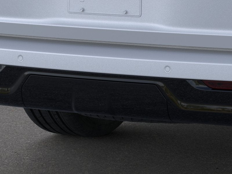 2026 Lincoln Navigator L Premiere