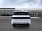 2026 Lincoln Navigator L Premiere