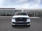2026 Lincoln Navigator L Premiere
