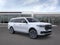 2026 Lincoln Navigator L Premiere