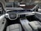 2026 Lincoln Navigator L Premiere