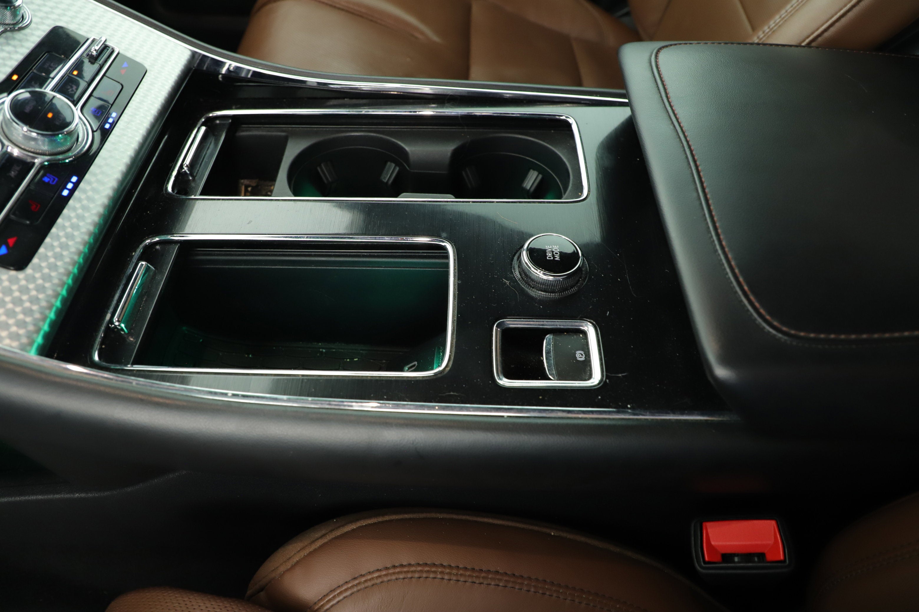 2023 Lincoln Aviator Grand Touring