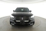 2023 Lincoln Aviator Grand Touring