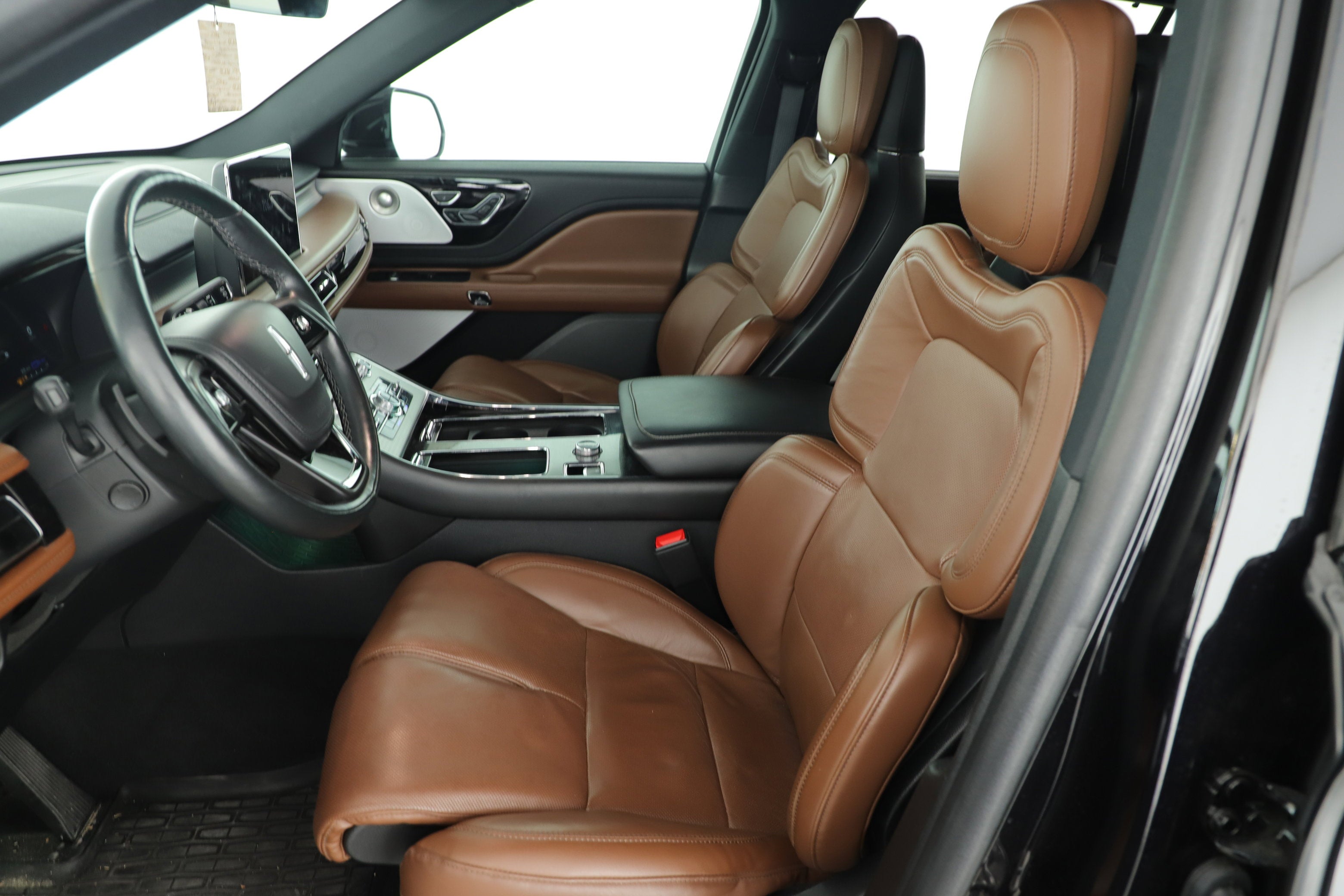 2023 Lincoln Aviator Grand Touring