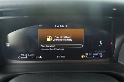 2023 Lincoln Aviator Grand Touring