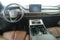 2023 Lincoln Aviator Grand Touring