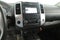 2014 Nissan Xterra Pro-4X