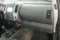 2014 Nissan Xterra Pro-4X