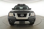 2014 Nissan Xterra Pro-4X