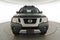 2014 Nissan Xterra Pro-4X