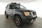 2014 Nissan Xterra Pro-4X