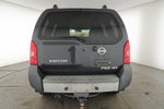 2014 Nissan Xterra Pro-4X