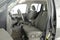 2014 Nissan Xterra Pro-4X