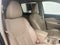 2014 Nissan Rogue SL