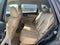 2014 Nissan Rogue SL