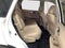 2017 Nissan Pathfinder Platinum