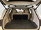 2017 Nissan Pathfinder Platinum