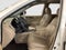 2017 Nissan Pathfinder Platinum