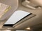 2017 Nissan Pathfinder Platinum