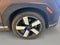 2024 Hyundai Santa Fe Hybrid Limited