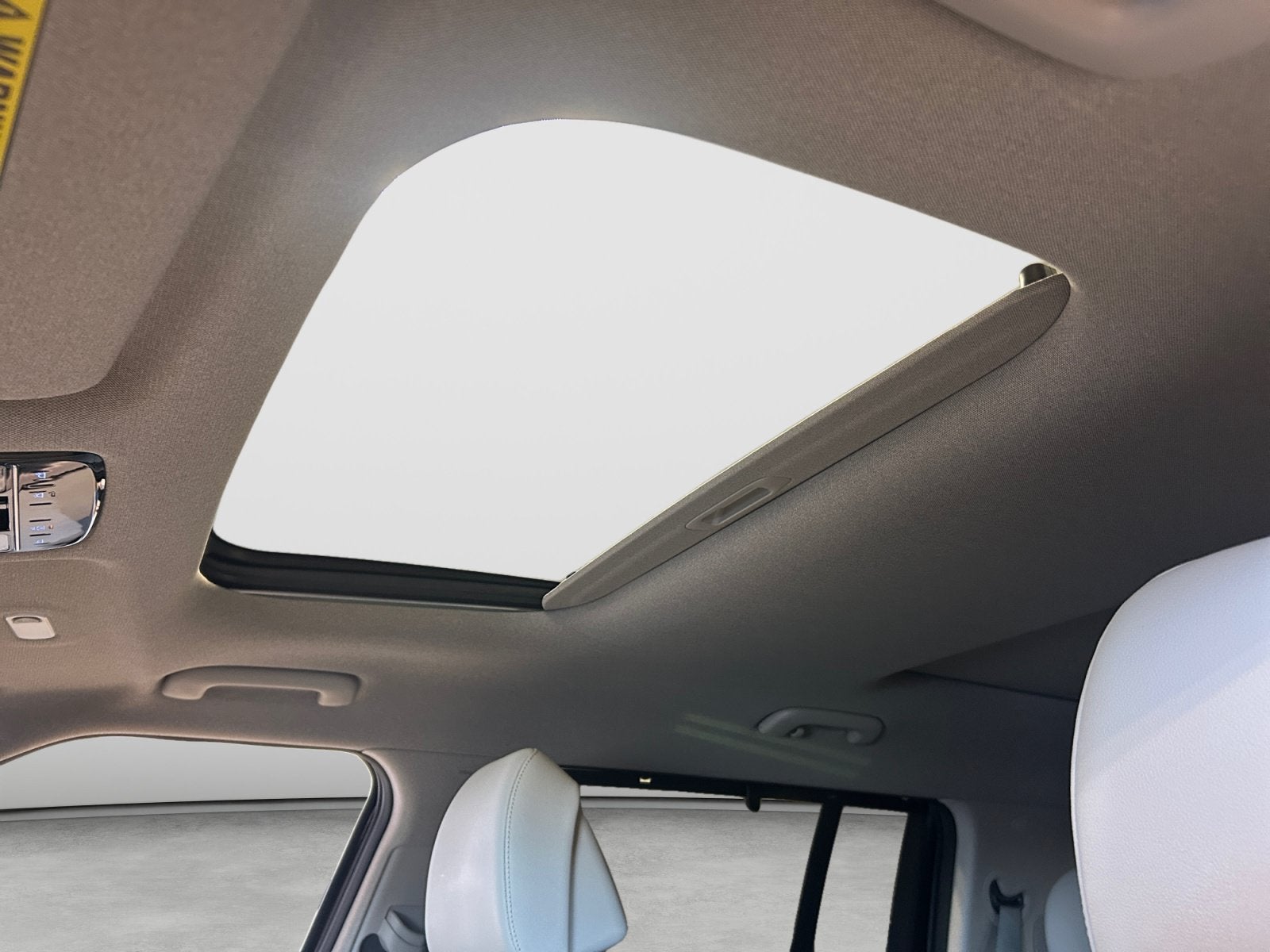 2024 Hyundai Santa Fe Hybrid Limited