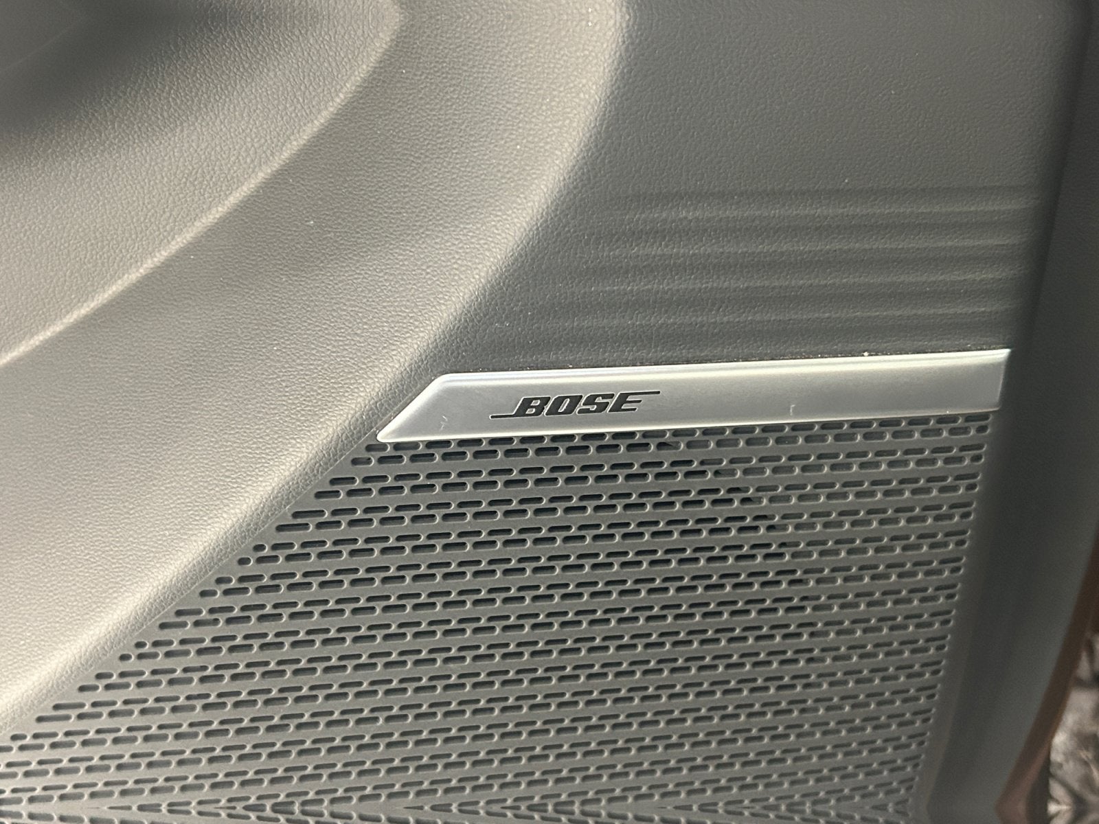 2024 Hyundai Santa Fe Hybrid Limited