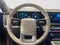 2024 Hyundai Santa Fe Hybrid Limited