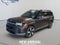 2024 Hyundai Santa Fe Hybrid Limited