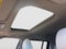 2024 Hyundai Santa Fe Hybrid Limited