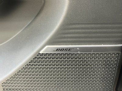2024 Hyundai Santa Fe Hybrid Limited
