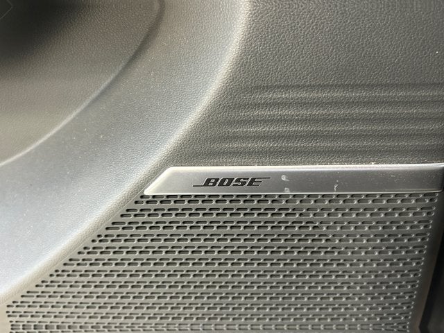 2024 Hyundai Santa Fe Hybrid Limited