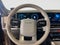 2024 Hyundai Santa Fe Hybrid Limited
