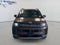 2024 Hyundai Santa Fe Hybrid Limited