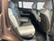 2024 Hyundai Santa Fe Hybrid Limited