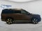 2024 Hyundai Santa Fe Hybrid Limited