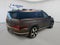 2024 Hyundai Santa Fe Hybrid Limited