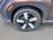 2024 Hyundai Santa Fe Hybrid Limited