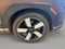 2024 Hyundai Santa Fe Hybrid Limited