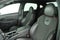 2021 Hyundai Sonata N Line