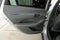2021 Hyundai Sonata N Line