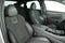 2021 Hyundai Sonata N Line
