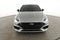 2021 Hyundai Sonata N Line